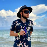 🔥 (@dr_elenes) 's Twitter Profile