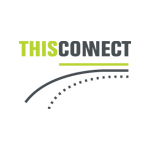 thisconnect's profile picture. 