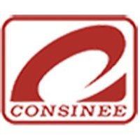 Consinee Group | The world leader in luxury yarns (@consineeyarn) 's Twitter Profile