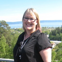 Tone Beate Berg - @tonebberg - Twitter