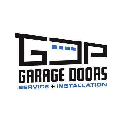 Garage Doors Plus, LLC is the premiere provider of garage doors needs within the Twin Cities metro area.