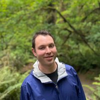 Garen Checkley (@garencheckley) 's Twitter Profile Photo Garen Checkley (@garencheckley) 's Twitter Profile Photo
