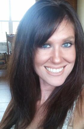 brokenEranch's profile picture. Hi jus wanna say I'm from Lucedale MS. Enjoying raising buckin bulls livin the farm life and raising my 2 boys with my husband ST  and living my life for God!