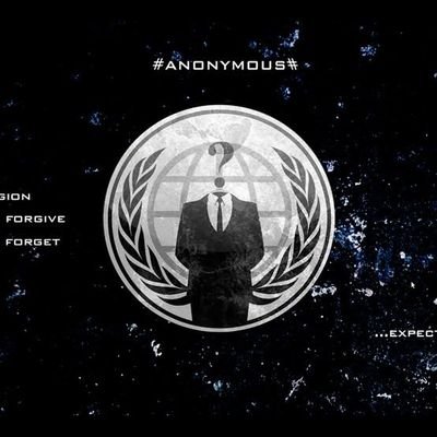 Cybersec_India's profile picture. #humanrights  #CEH  #anon #legion #hactivist #CHFI
#cybersecurityresearcher  #CyberSecurityCertified #cyberwarrior #cyberawareness #EH_Certified #cyberexpert