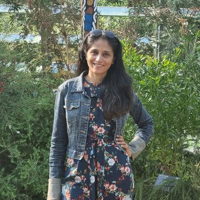 Head of Design @Nomo | Service Design Thinker | Interests in #servicedesign #lean #designthinking #agile #kanban #storytelling #devops #usercentric