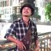 Oo Pyaw (@oo_pyaw) Twitter profile photo Oo Pyaw (@oo_pyaw) Twitter profile photo