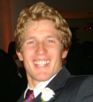 dbartoland's profile picture. 