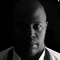 The Burnt Chef Project (@burnt_chef) 's Twitter Profile
