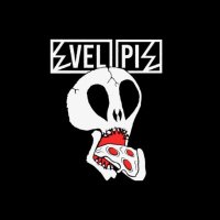 Evel Pie (@evelpielv) 's Twitter Profile Photo
