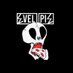 Evel Pie (@EvelPieLV) Twitter profile photo