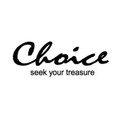 choice__sv Profile Picture