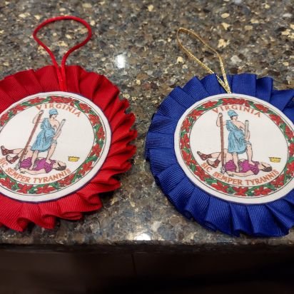 BessieLake's profile picture. 