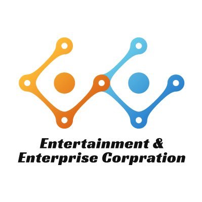 Entertainment & Enterprise社 広報部さんのプロフィール画像