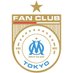 OM Fan Club Tokyo (@OMfanclub_Tokyo) Twitter profile photo