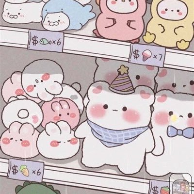 FAST RESPOND ‼️ susah kerjain tugas ? 😖kuy langsung DM aja !! 🥰 jenjang : SD-KULIAH,,, available semua matpel ✨ pembayaran via : dana, ovo, shopeepay, gopay