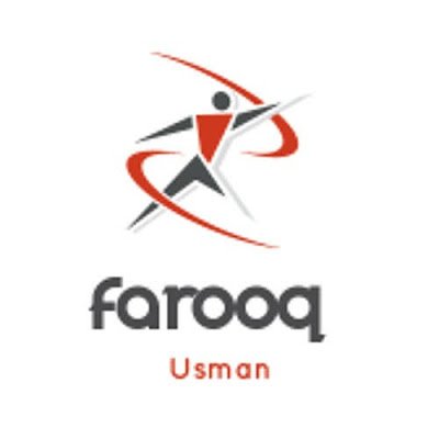 Farooqueusman1's profile picture. Programmer