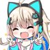 うちゅうねこ🧸サブ垢! (@uchuuneko_sub) Twitter profile photo うちゅうねこ🧸サブ垢! (@uchuuneko_sub) Twitter profile photo