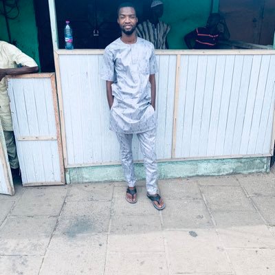 aminuaskme's profile picture. LFC. Aminu is the name.Allah is my Love,Islam is my Life,Quran is my Guide,Nabi Muhammad SAW is my role model,sunnah is my practice,Paradise is my goal.#Allah.