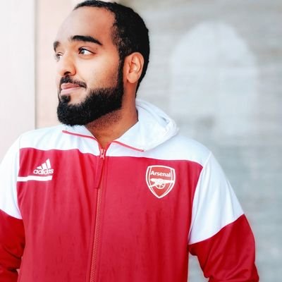 habib072's profile picture. ‏‏‏‏‏‏مواطن عماني كله فخر بوطنه
عاشق لتراب عمان
عاشق للارسنال ومتعصب كذالك لكيانه
من مؤسسي رابطه ‎‎‎‎#أرسنال_عمان ‎‎‎‎@Arsenal_Oman