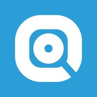 Noobites (@noobites_inc) 's Twitter Profile