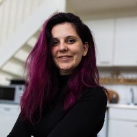 Fleur GL Helmink (@fglhelmink) 's Twitter Profile