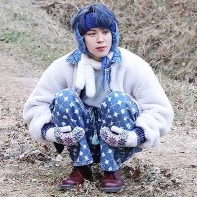 🥰칠방탄 너무 아껴요🥰 돌려라 회전문...! 차애아미😉프로 마음러 💜알티전문입니다. 늦덕이라 실수 많아요ㅠㅠ 아포방포🐥