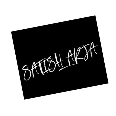 SatishArja's profile picture. 