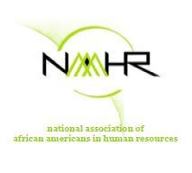 The National Association of African Americans in Human Resources provides a national forum for Black & African American HR practitioners.