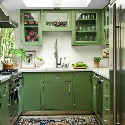 ApsLumajang's profile picture. BERKUALITAS, ORDER CALL/WA 0823 3991 4922