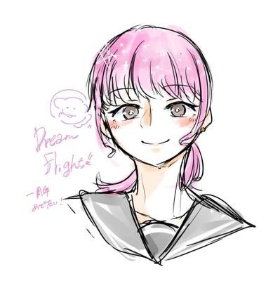 おみけ⭐️さんのプロフィール画像