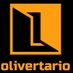 Olivertario del 99,88% ✈ (@oliver_tario) Twitter profile photo