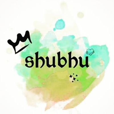 🔸 OFFICIAL ACCOUNT
😊LoGin In WoRld_5/dec
☣ Ôwņ ŘúĽÊś ☠
🎧Muѕíc Addíctєd…
🤞T.A.K.E.N🤞
❌ ȚřÛśť 🚫