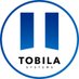 トビラシステムズ株式会社|特殊詐欺・フィッシング詐欺対策 (@tobilasystems) Twitter profile photo トビラシステムズ株式会社|特殊詐欺・フィッシング詐欺対策 (@tobilasystems) Twitter profile photo