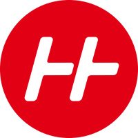 HORSCH (@horschmaschinen) 's Twitter Profile Photo HORSCH (@horschmaschinen) 's Twitter Profile Photo