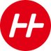 HORSCH (@horschmaschinen) Twitter profile photo HORSCH (@horschmaschinen) Twitter profile photo