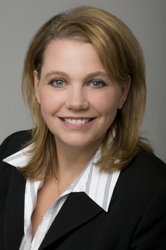 laurahoretski's profile picture. Possessor of smiles, songs and laughter. Dog owner, tenacious Real Estate broker, foodie and travel bug