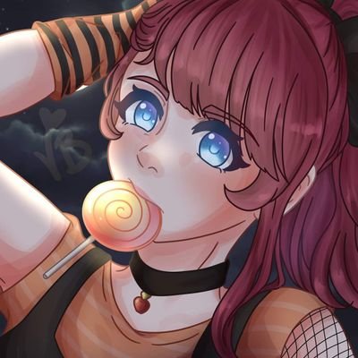 🌸V i n k u w u🌸さんのプロフィール画像