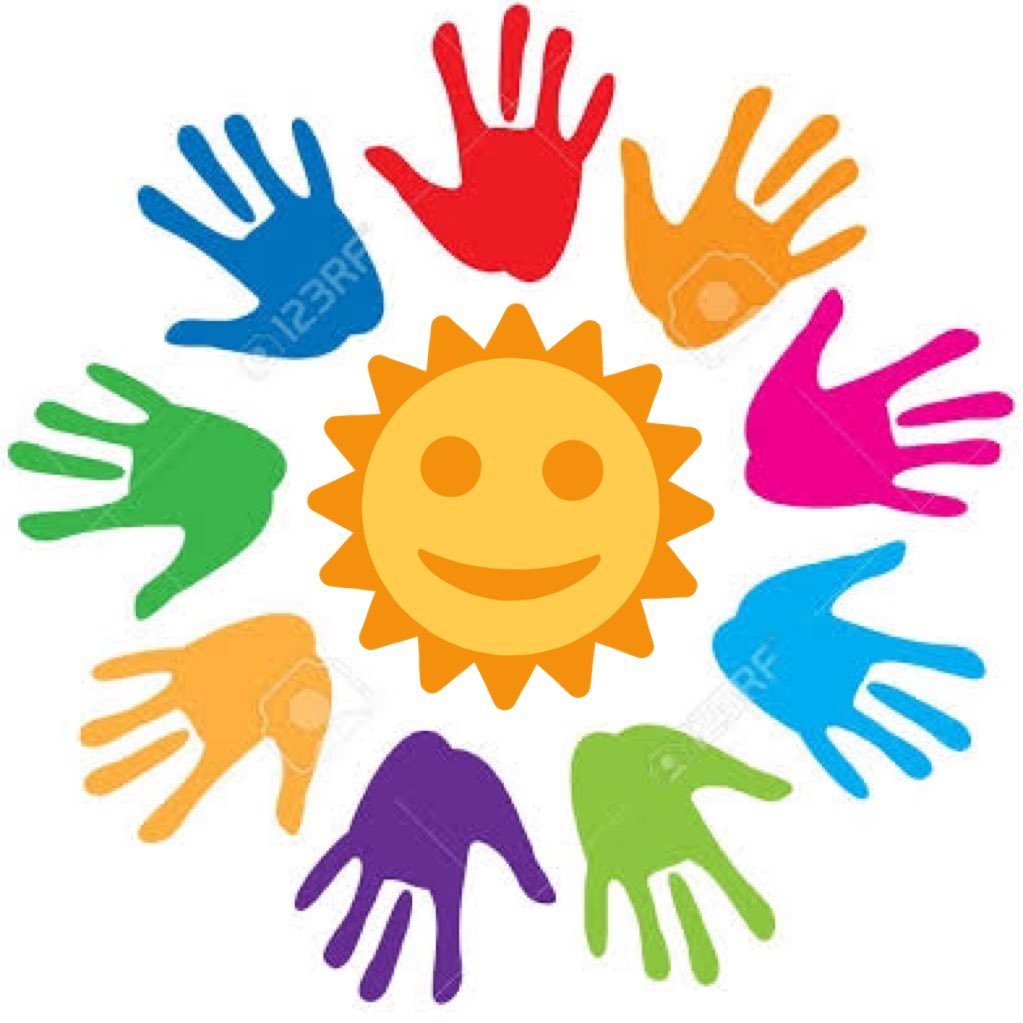 victwitz's profile picture. Food | Travel | Peace | Equality