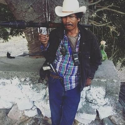 MarcosBats23's profile picture. Yeah I was the wave but now I feel the tide pulling back