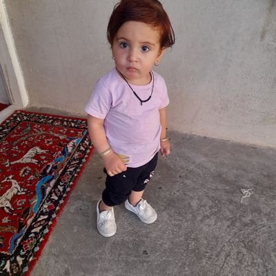 NlxMNnyfJcU59sm's profile picture. 