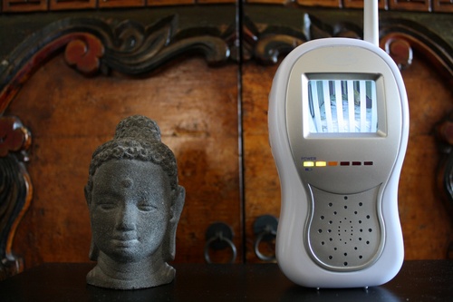 NewDadHaiku's profile picture. I'm a dad with a loose understanding of Haiku and a lot of sleepless hours. These are the results. Also Writer/Director/Producer of @skinthecatmovie.