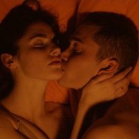ادهم المصري (@adhm_almsry) 's Twitter Profile