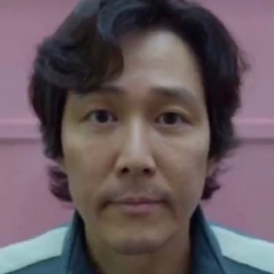 moved but im not telling whereさんのプロフィール画像