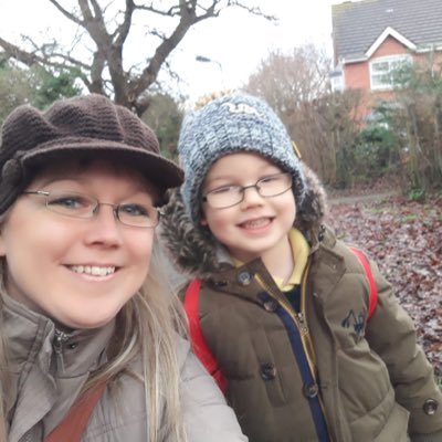 HazelShawSLT's profile picture. SLT specialising in speech disorders, including cleft palate and Developmental Verbal Dyspraxia. NHS SLT in Wolverhampton and Independent SLT in Worcester