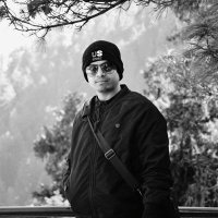 Hemant Garhewal (@mrgarhewal) 's Twitter Profile Photo Hemant Garhewal (@mrgarhewal) 's Twitter Profile Photo