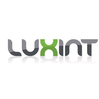 LED Grow light,Outdoor led lights ,solar led lights manufacturer,
Email: sale@luxledchina.com
