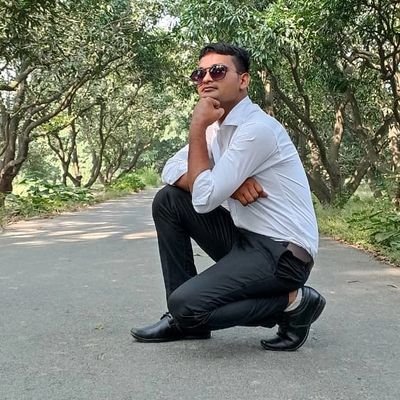 #इतिहास में जाकर सुन लो हमारी #कहानी ,
#राजपुतो ने खुन बहा दिया इतना,
जितना नही था #नदियो मे #पानी