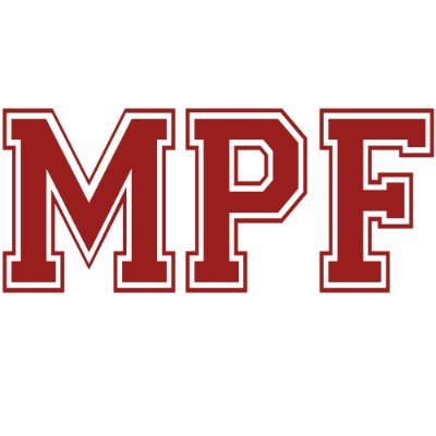 mypressfly's profile picture. Mypressfly - Celebrity Gossips