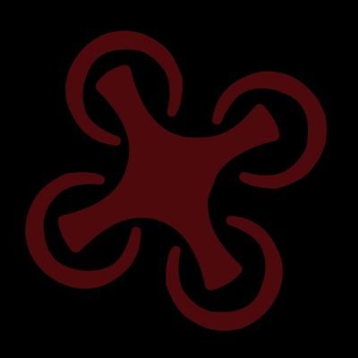 SeanoftheDrones's profile picture. Personal twitter account of Sean Hickey. Founder of Geeksvana Drone & Tech channel, UK CAA A2 CofC and GVC certificates. UK Registered journalist.