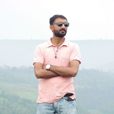 Vivek_Sharma_93 Profile Picture